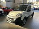 fiat-fiorino-1-3-mjt-95cv-cargo