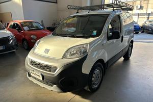 FIAT Fiorino 1.3 MJT 95CV Cargo