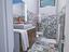 Immagine 10