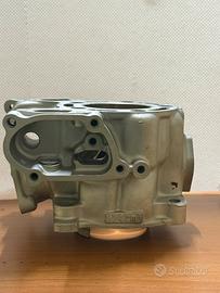 Cilindro cr 125