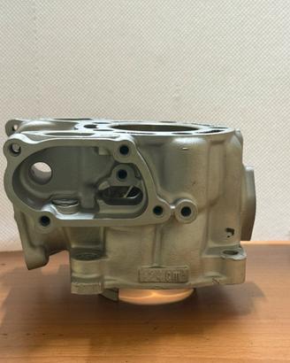 Cilindro cr 125