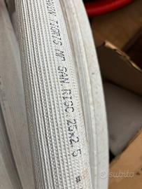 Tubi multistrato varie misure