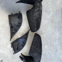 specchietti Fiat punto prima serie