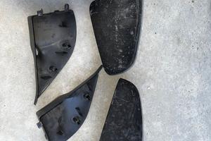 specchietti Fiat punto prima serie