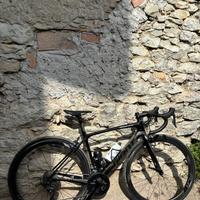 Bici da strada
