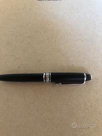 Montblanc sfera meisterstuck