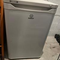 Congelatore Indesit