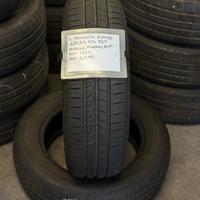 1856515 185/65R15 185/65 R15 gomme estive Hankook