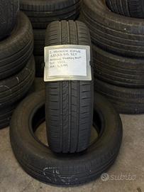 1856515 185/65R15 185/65 R15 gomme estive Hankook