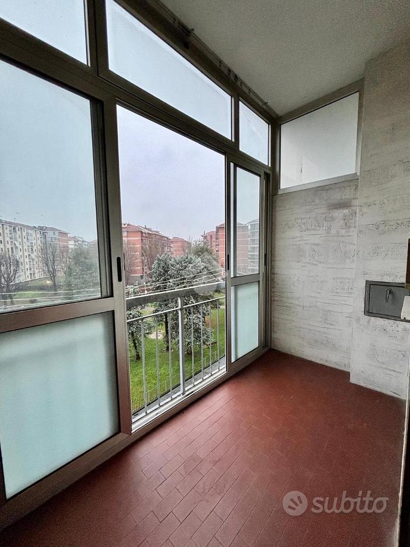 Appartamento – Borgaro Torinese, Torino - Vista 5