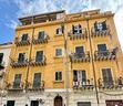 2-locali-a-palermo