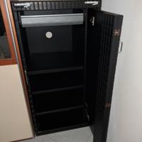 MOBILETTO STEREO