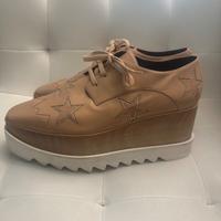 Scarpe Stella McCartney