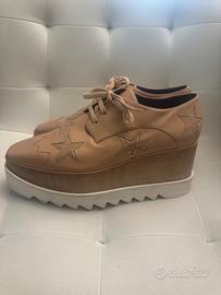 Scarpe Stella McCartney