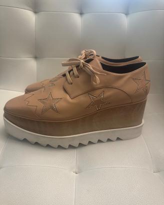 Scarpe Stella McCartney