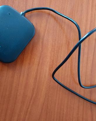 Lettore Cie contactless