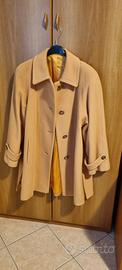 Cappotto 
