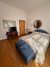 Camera singola per ragazza