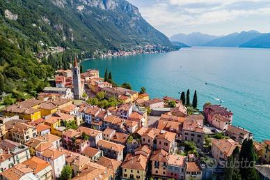 Attività / Licenza di 180 m² con 2 locali a Perled