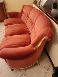salotto