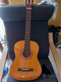 Chitarra classica