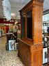 credenza