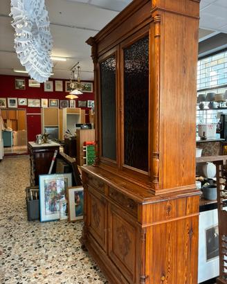 Credenza