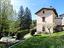 Immagine 11