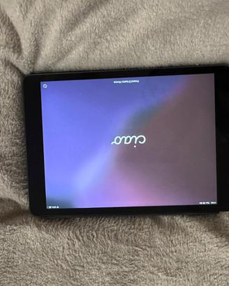 IPad 10.2