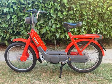 Piaggio Ciao - 1991