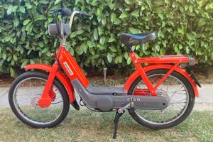 Piaggio Ciao - 1991
