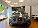suzuki-s-cross-1-0-boosterjet-cool