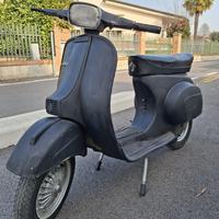Vespa 50 special