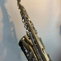 SAX ALTO CONN USA