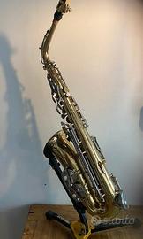 SAX ALTO CONN USA