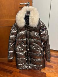 Peuterey giaccone da donna ORIGINALE