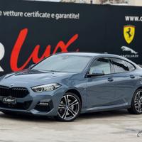 BMW 220 d M Gran Coupe Msport 190CV LED CAM