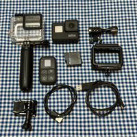 Action cam GoPro hero 7 Black