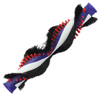 Rullo spazzola dyson DC 45