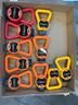 kettlebell-nuove-crossbowline-funzionale