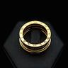 bulgari-b-zero1-labyrinth-anello-a-due-fasce