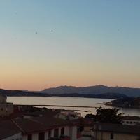 Affitto appartamento a La Maddalena