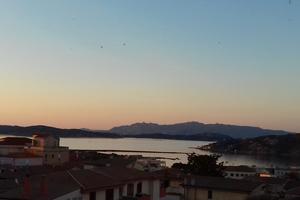 Affitto appartamento a La Maddalena