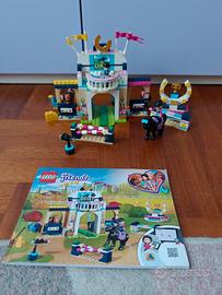 LEGO Friends 41367
