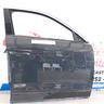 porta-portiera-anteriore-destra-vw-t-roc-2021