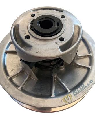 variatore aixam ligier microcar chatenet grecav