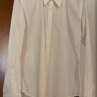 Camicia Ralph Lauren donna