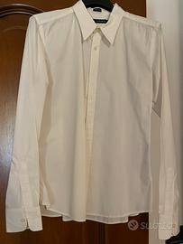 Camicia Ralph Lauren donna