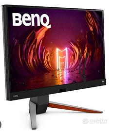BENQ MOBIUZ EX 2710Q