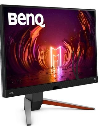 BENQ MOBIUZ EX 2710Q